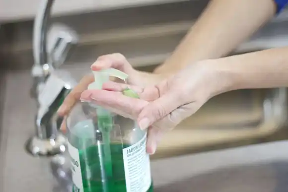 Recuerdan las medidas de prevención del Síndrome Urémico Hemolítico