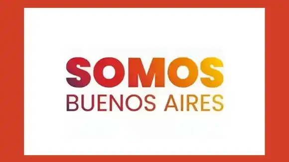 Los candidatos de Somos Buenos Aires: Dos intendentes díscolos, radicales sin peluca y potencia en la cuarta sección