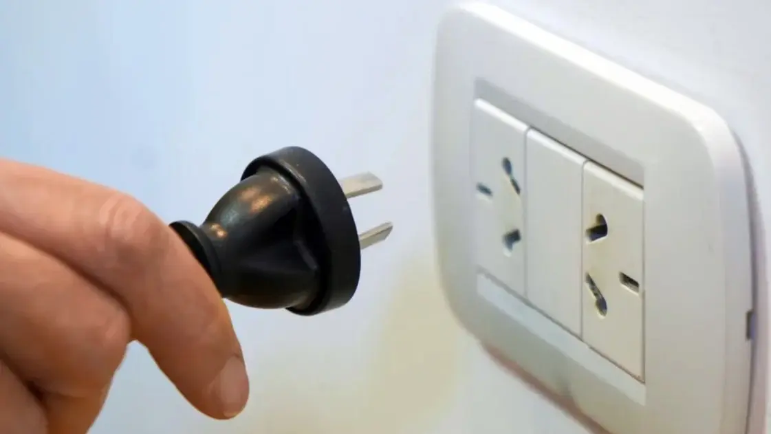 Modificaciones en tarifas de energía