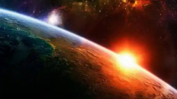 Solsticio de Invierno 2022: qué es y cuándo es la noche más larga del año