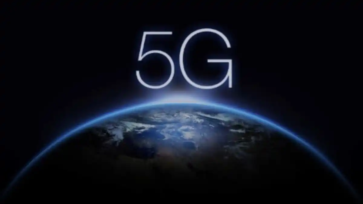 POR MOTIVOS DE SEGURIDAD, Alemania elimina componentes de firmas chinas Huawei y ZTE de sus redes 5G