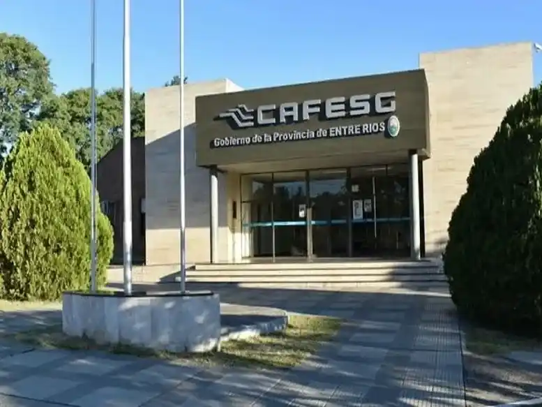 CAFESG invita al Curso Básico de Albañilería en Construcciones Tradicionales