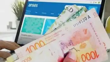 Continúan vigentes los créditos para trabajadores en relación de dependencia