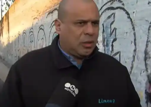 delegado