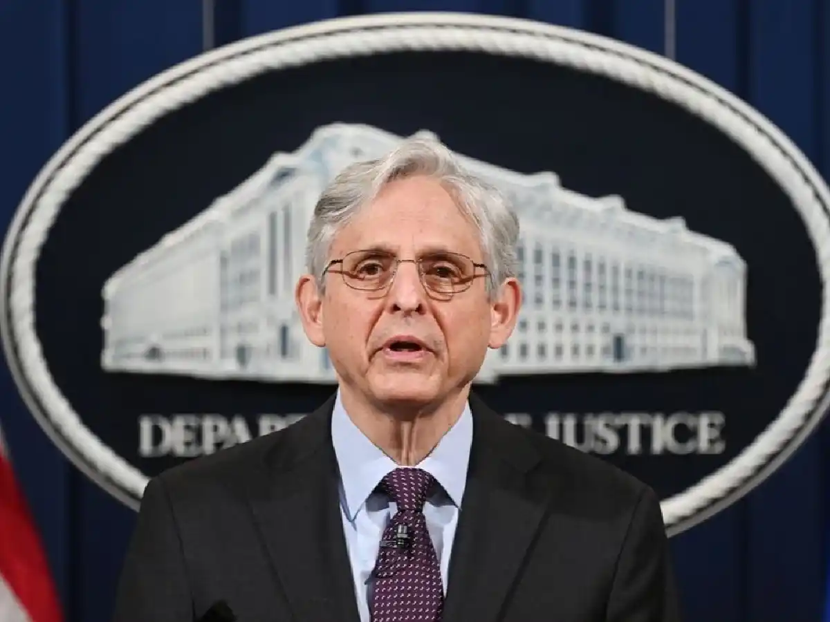 Estados Unidos exigió a Argentina la incautación del avión venezolano-iraní