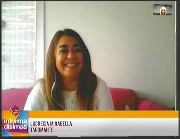 ¿Qué es y cómo funciona la baraja del Tarot?