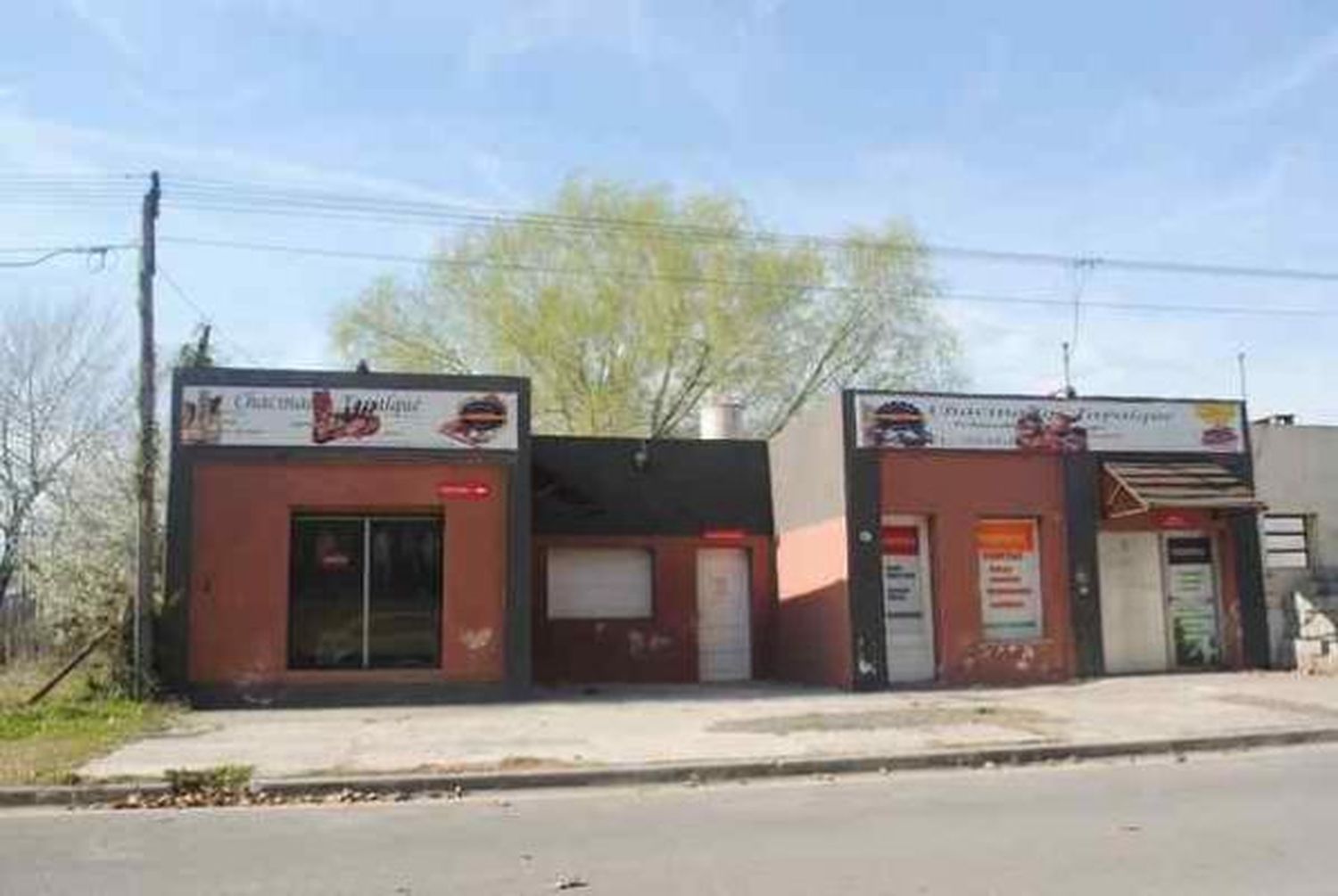 Horror en Tapalqué: Detienen a Pastor evangelista por secuestrar a una joven y obligarla a tener sexo con perros