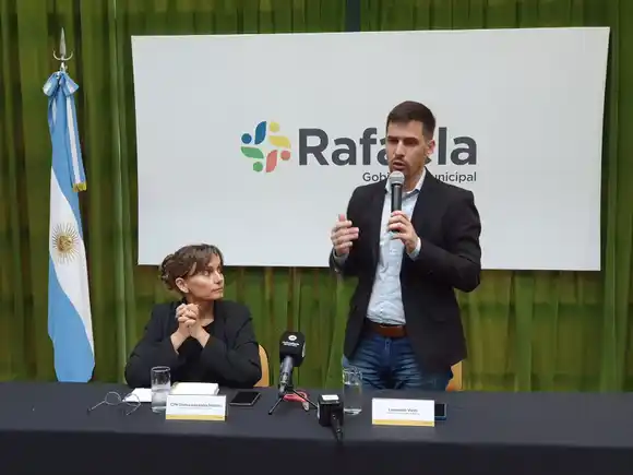 Ordenanza Tributaria, otra vez con aumento de impuestos