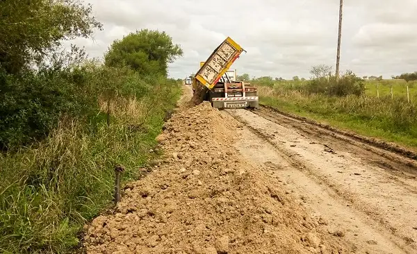 Cambiemos pide que se declare la emergencia vial en Gualeguay