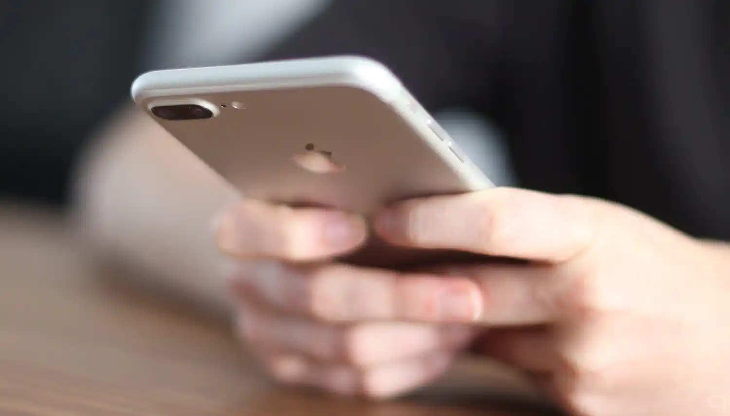 Celulares: ¿Podremos ilusionarnos con que serán ‘inrobables’ y bajarán de precio?