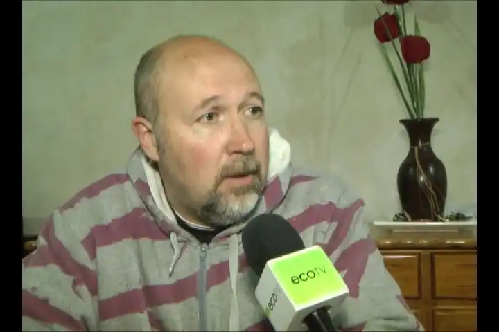 El mercado en tu barrio lanzó su tienda online