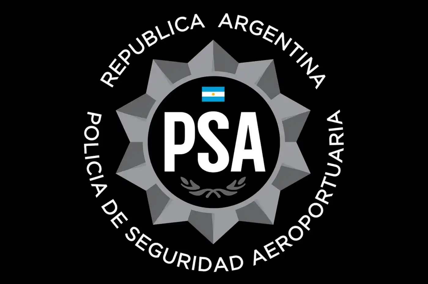 El decreto fue firmado por el presidente Javier Milei y la ministra de Seguridad, Alejandra Susana Monteoliva.