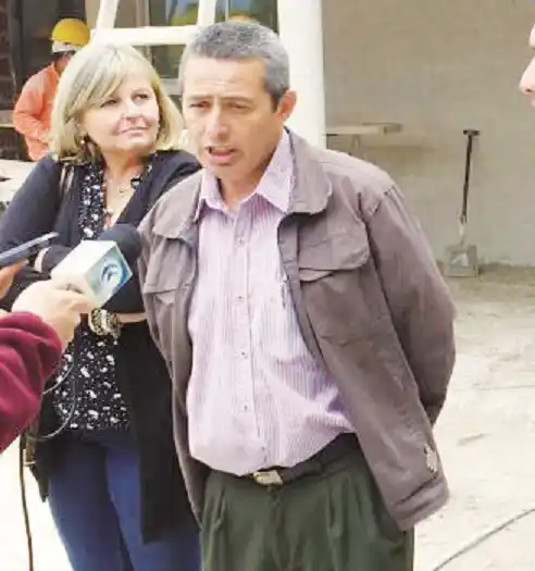 Complicaciones para ubicar a los chicos en salitas de 4