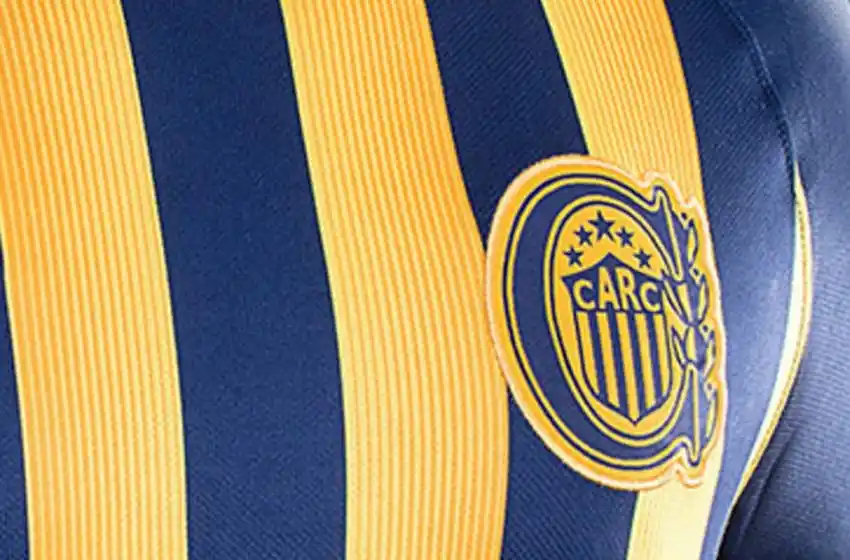 Los detalles del acuerdo con la nueva marca que vestirá a Central