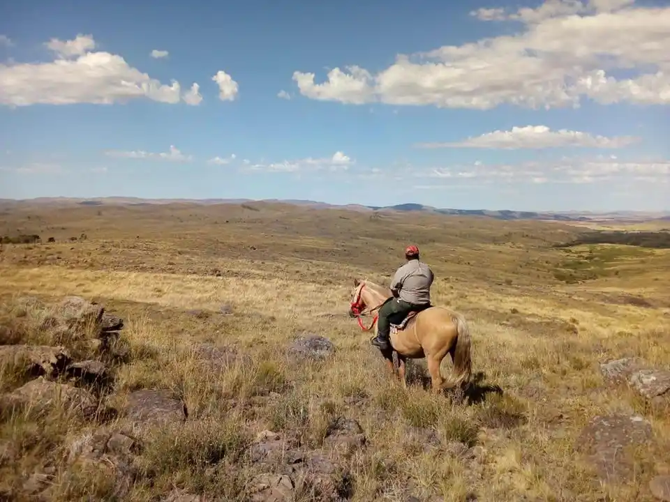 Turismo en la Provincia de Buenos Aires: Escapadas y festivales de este fin de semana largo