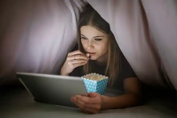 Cuál es el sitio de pelisplus