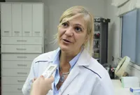 Descendió la venta de remedios para patologías respiratorias, y aumentaron los digestivos