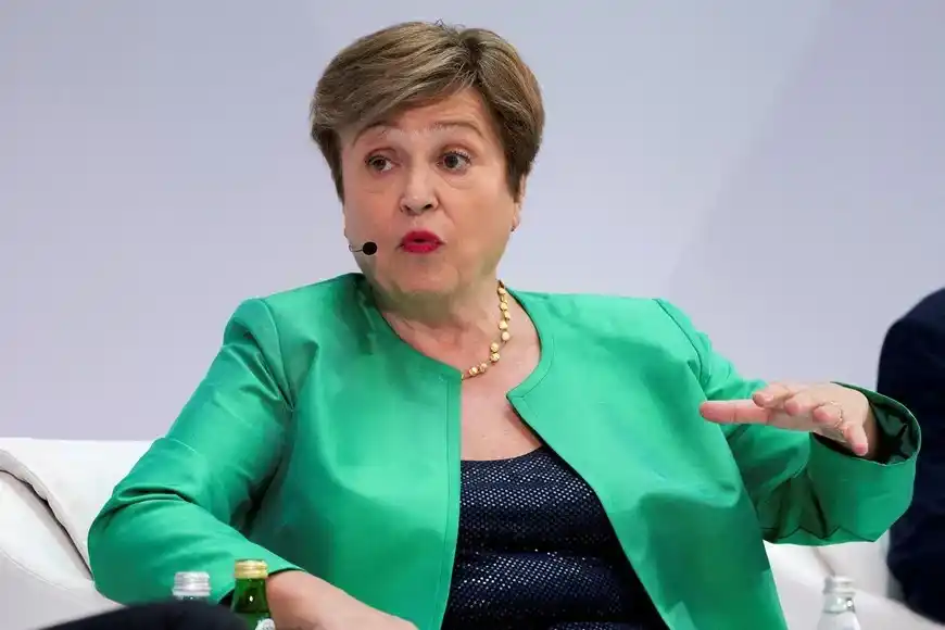 Gerogieva