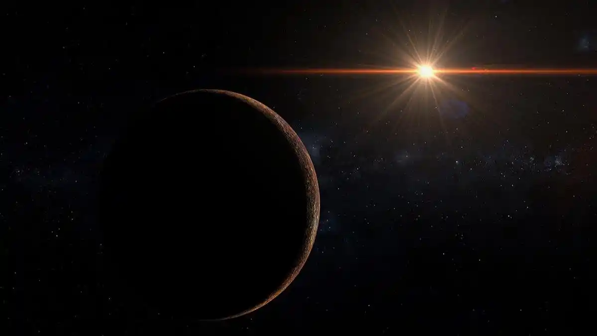 Todo lo que debes saber sobre el primer mercurio retrógrado de 2024, ¿afectará tu signo zodiacal?