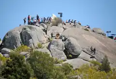 Eximirán al sector turístico del pago del impuesto inmobiliario