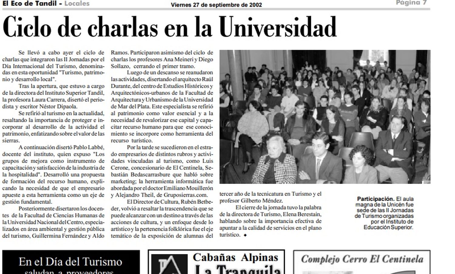 28 de septiembre