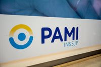 PAMI sumó una nueva medida que agiliza la gestión de medicamentos