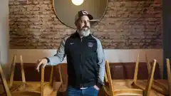 El turismo en Tandil, desde la larga siesta al futuro alentador