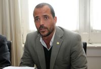 Recomendaciones a la hora de alquilar un inmueble