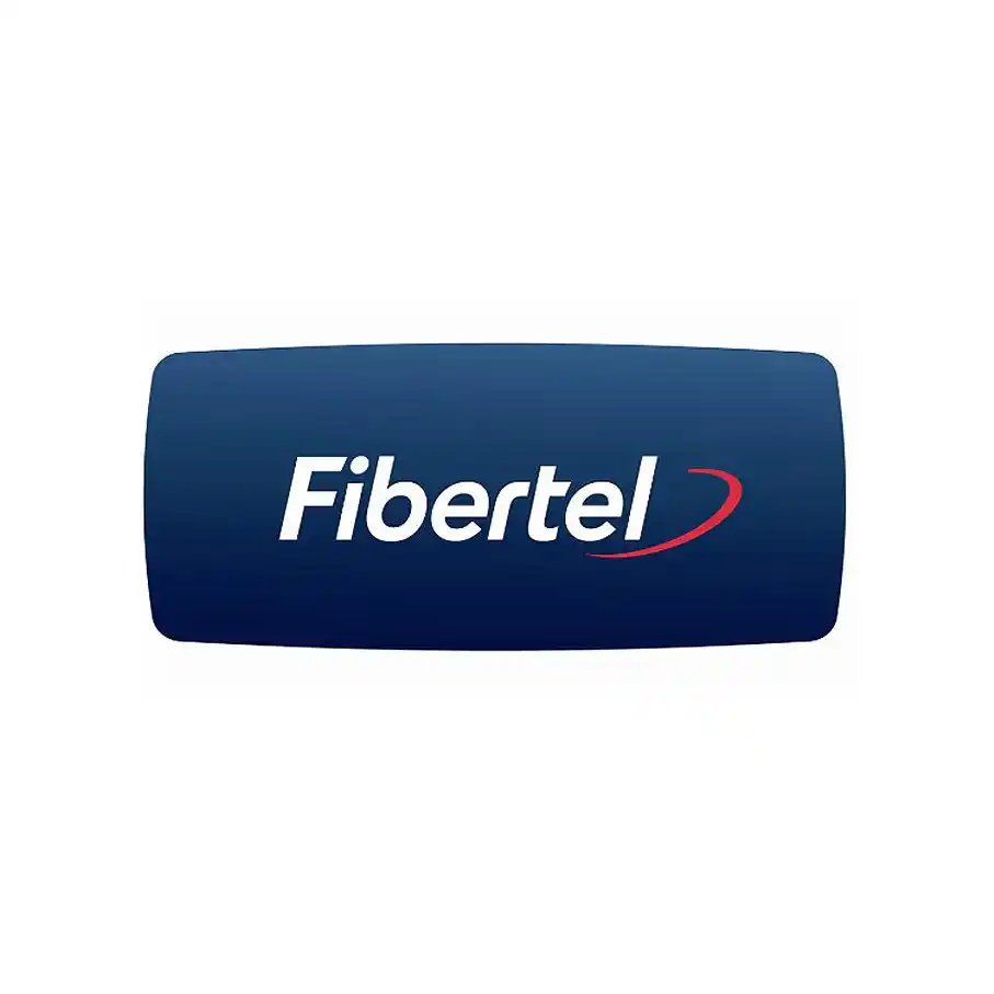 Fibertel deja sin internet a miles de usuarios