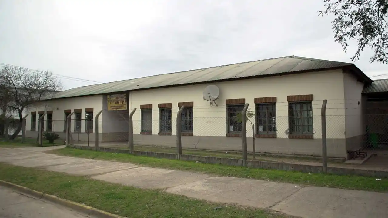 Recategorizaron 57 escuelas secundarias en Entre Ríos y cinco son de Gualeguaychú