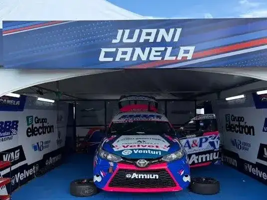 juani canela   tn