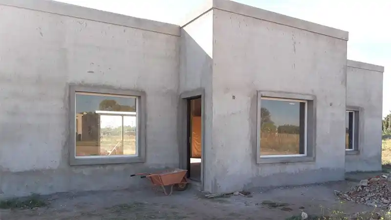 Lanzarán el plan Procrear 2: cuáles son las diferencias con la primera versión