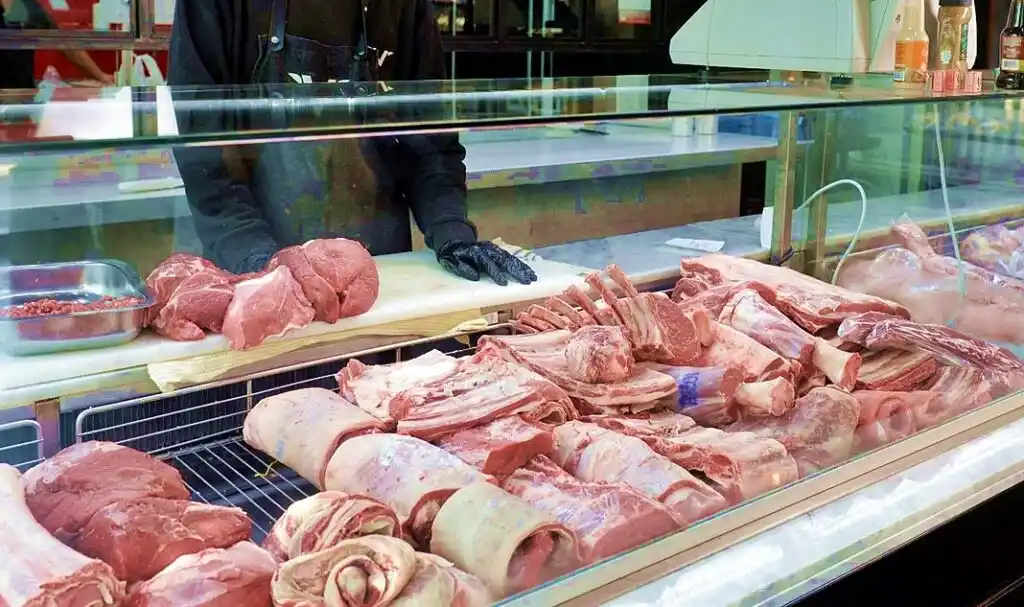 Carne en alerta: advierten subas de precios por falta de hacienda y repunte del consumo