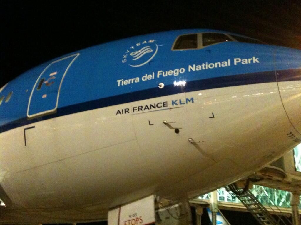 Fotos de la semana – 17 al 23 de noviembre de 2013