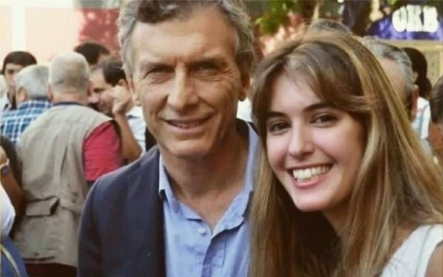 Bahía Blanca: Renunció una funcionaria de Gay y prometió que "en unos años" será intendenta