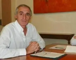 Madariaga: Intendente Popovich anunció asueto para el 24, 26 y 31 de diciembre
