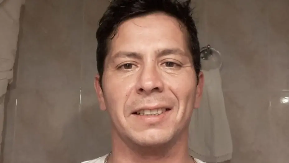 Pablo Cuchan asesinó a Luciana Moretti en 2004