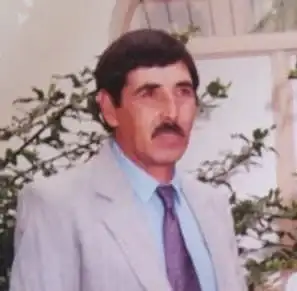 MiguelDonnamaria