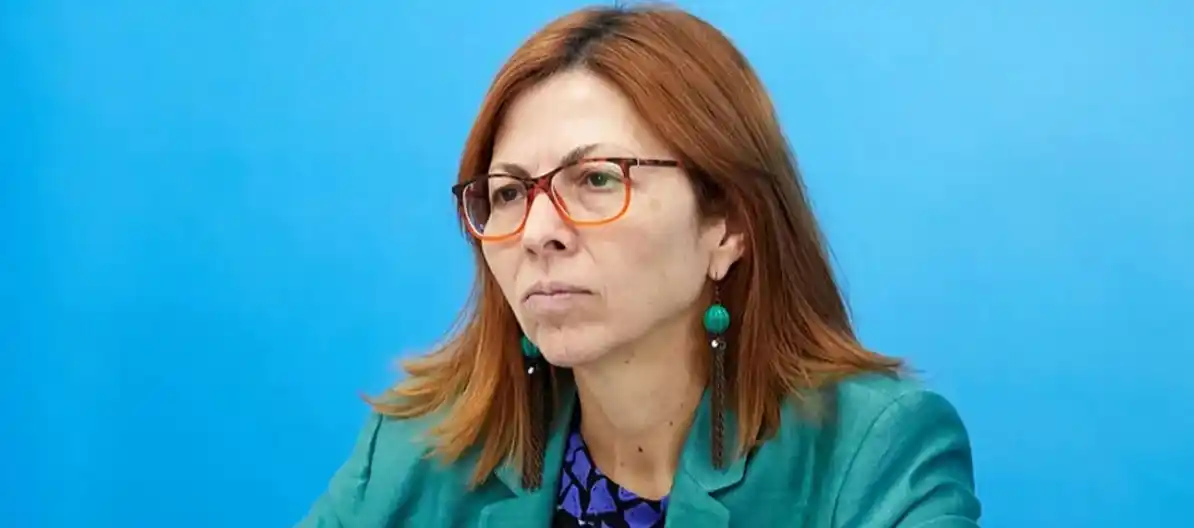 Quién es Silvina Batakis, la nueva ministra de Economía