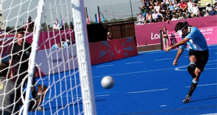 Fútbol: Los Murciélagos se miden con Alemania