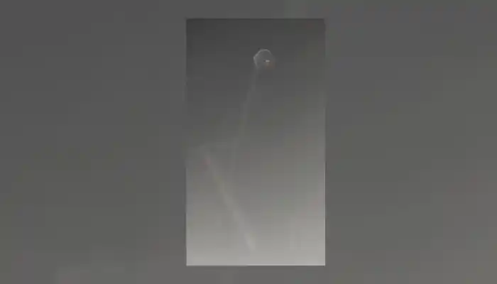 Luz quemada y oscuridad en Bajo Cementerio