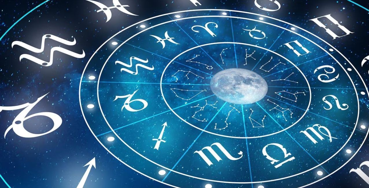 Así le irá a tu signo del zodiaco en marzo