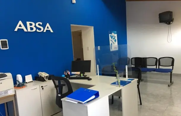 Aislamiento estricto en Provincia: ABSA suspende la atención presencial hasta el 31 de mayo