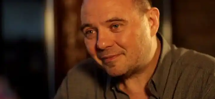 Rottemberg: "Hay más posibilidades si trabajamos unidos por la ciudad"