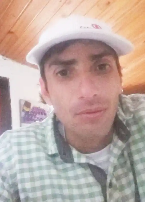 Algunas certezas por la muerte de Erik mientras estaba detenido