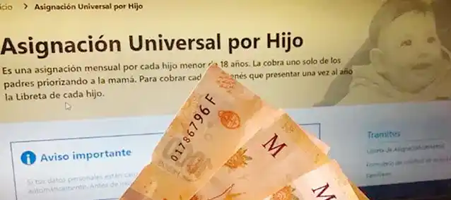 Calendario de pagos de hoy miércoles 21 de enero