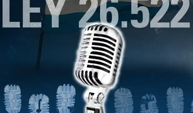  Habilitaron la feria por pedido de  la Corte Suprema 