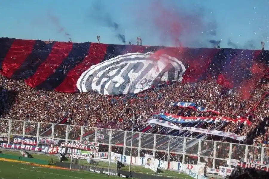 La IGJ suspendió las elecciones en san Lorenzo por "irregularidades"