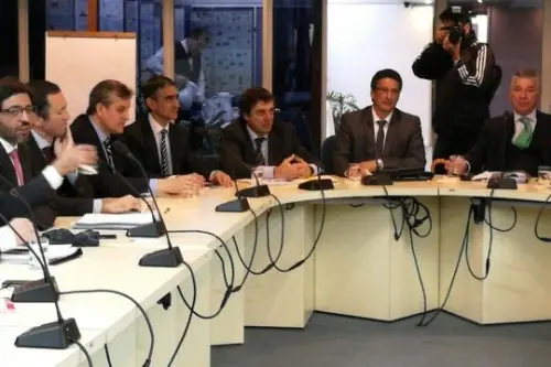 Fondo del Conurbano: las provincias analizan pedir la eliminación y nuevo reparto