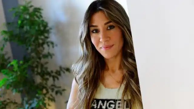 Conversaciones actuales sobre la imagen corporal